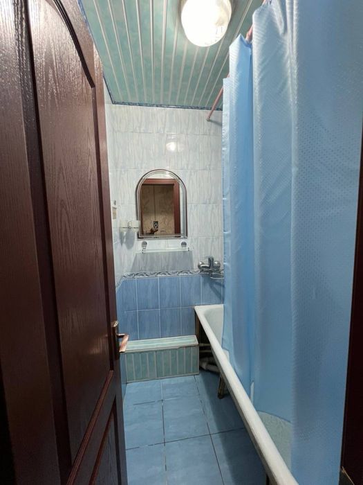 Аренда Квартира Кора камиш 2/1 2 хона