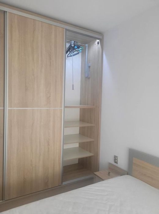 Дава се под наем Тристаен апартамент в София, Център - 75 кв.м за 700 € - Снимка #4