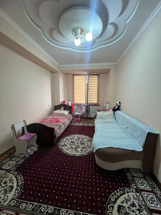 Срочно сдаётся аренда