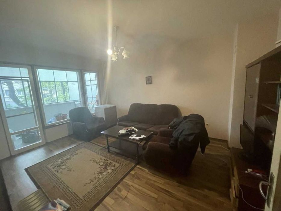 Продава се Двустаен апартамент в Пловдив, Каменица 2 - 56 кв.м за 1840 €/кв.м - Снимка #9