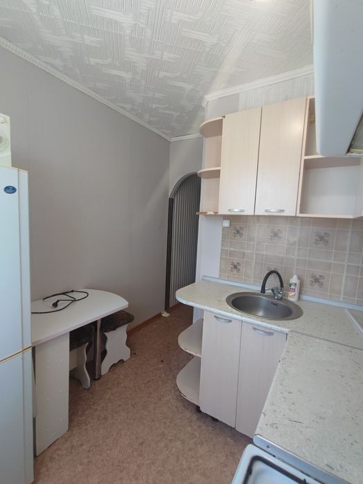 Сдается в аренду квартира 2-комнатная