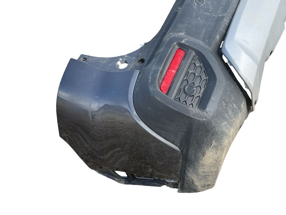 Bara Spate Suzuki Sx4 S-Cross Jy 2023 71811-63100R