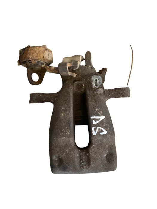 Etrier Frana Dreapta Spate Opel Meriva X03 2003 - 2010