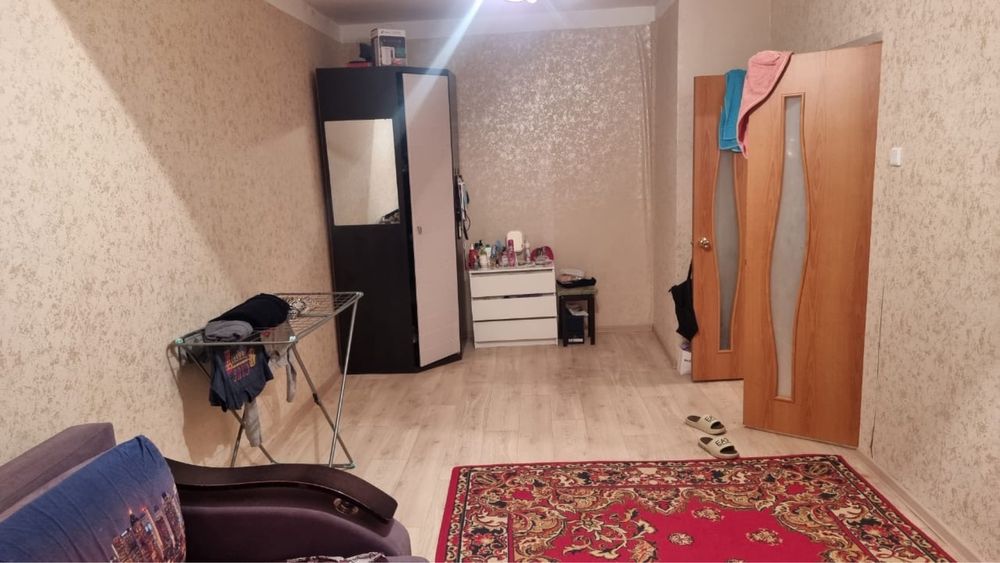 Срочно продается квартира!