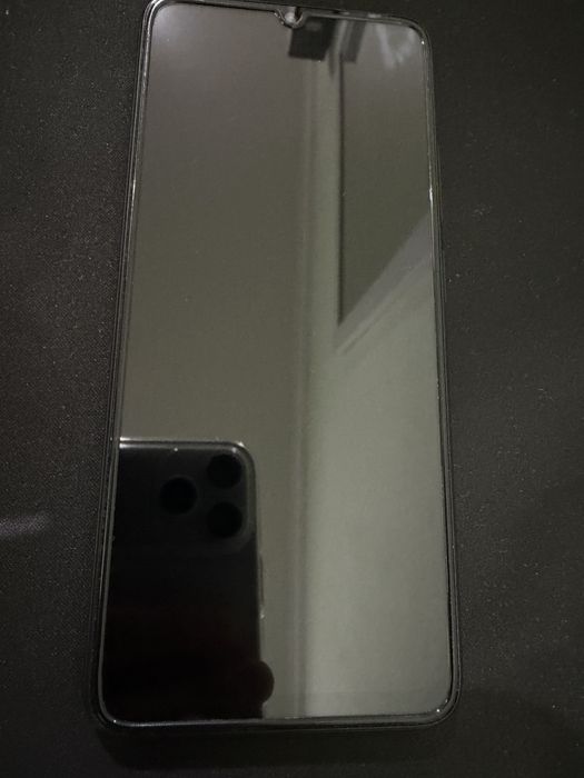 Продам Xioami redmi 12C