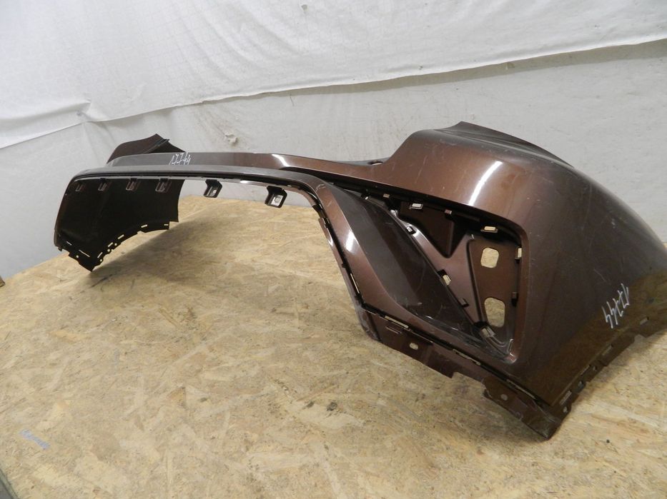 Bara spate Toyota CH-R, 2018, 2019, 2020, 52159-10300.