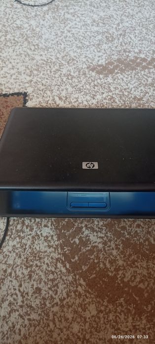 Laptop HP de vânzare