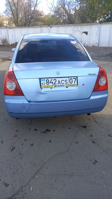 Продам Автомобиль