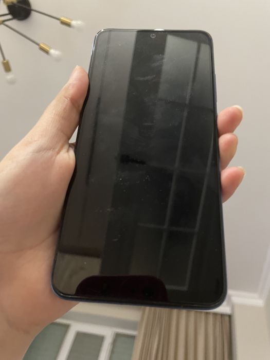 Продам Redmi Note 11s