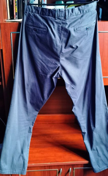 Pantaloni marca Steilmann