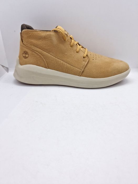 Ghete Timberland Bradstreet Ultra Chukka A2GUT nr. 41