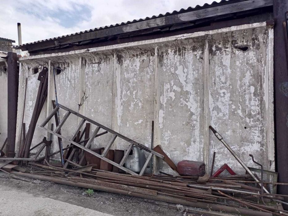 Плиты ПНС Перекрытия