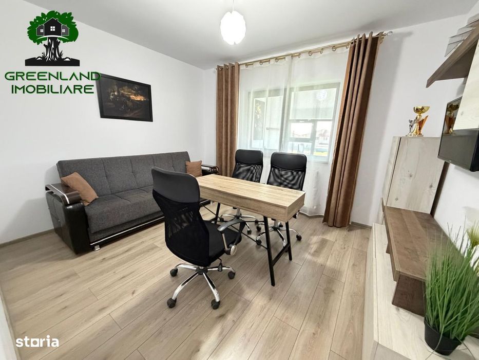Vila / Spatiu comercial, 7 camere, 2 bai, 155 mp, Valea Lupului