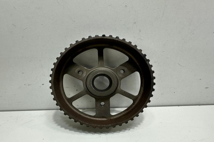 Pinion ax came  059109111f Audi A6 4B/C5 seria