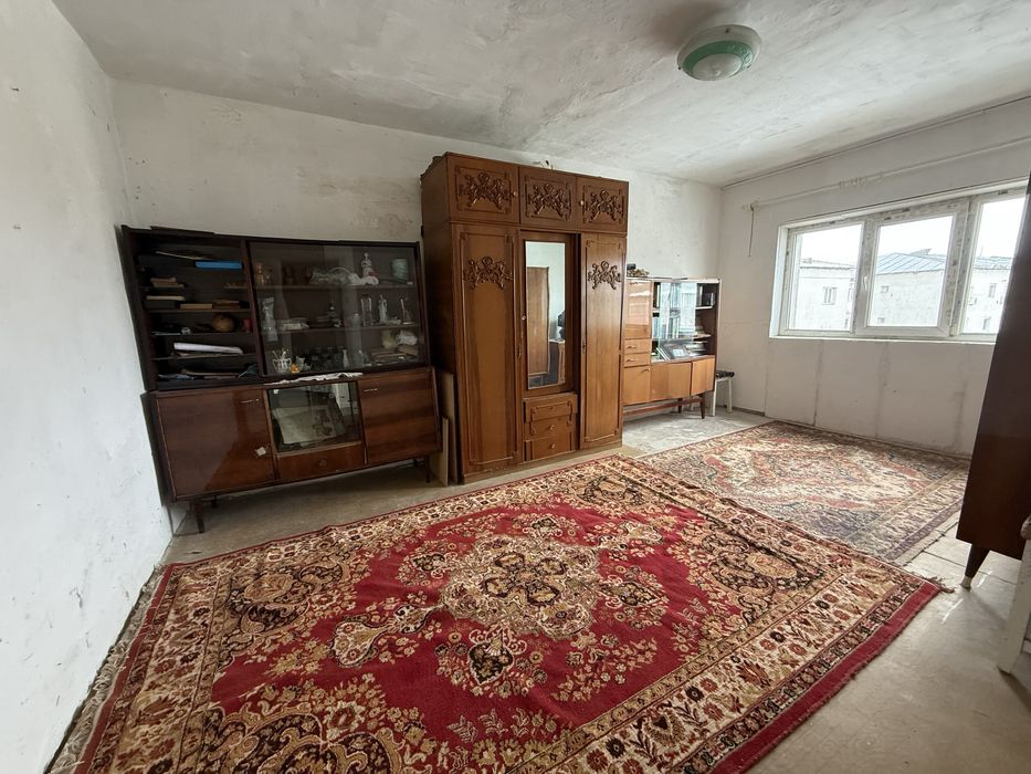 Vand ap 2 cam Marasesti