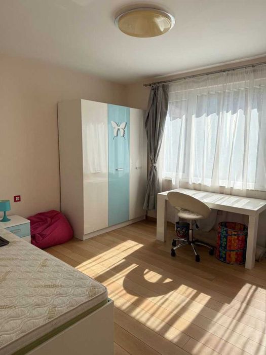 Дава се под наем Тристаен апартамент в София, Левски - 85 кв.м за 797.64 € - Снимка #5