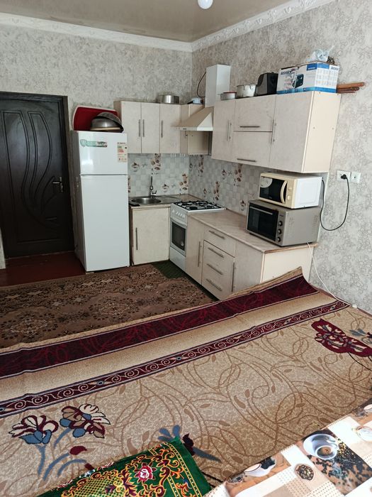 Срочно Продаю свою Дом Яшнабадский район Улица Сув буйи Метро Достлик