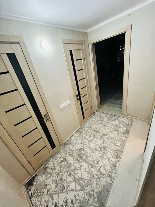 Продам квартиру пәтер сатылады