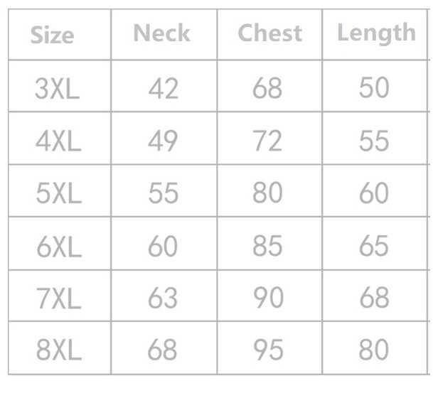 Кучешка дреха Зимно ватирано яке за куче палто с качулка зелено