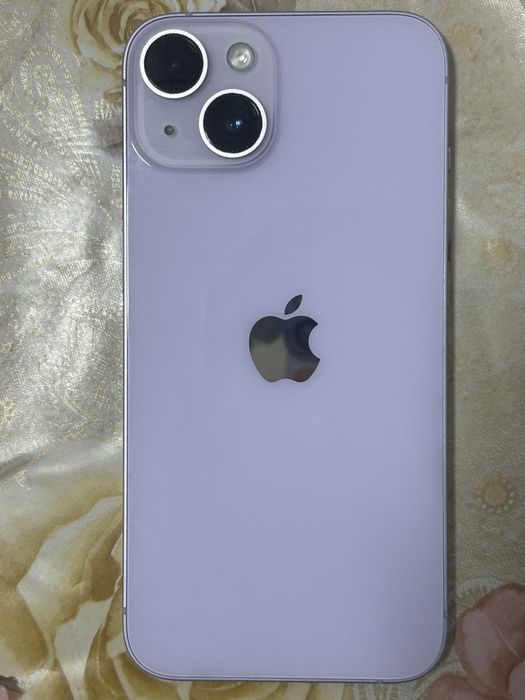 Iphone 14, fara garantie