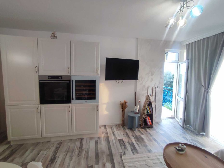 Продава се Двустаен апартамент в Свети Влас - 67 кв.м за 1028 €/кв.м - Снимка #13