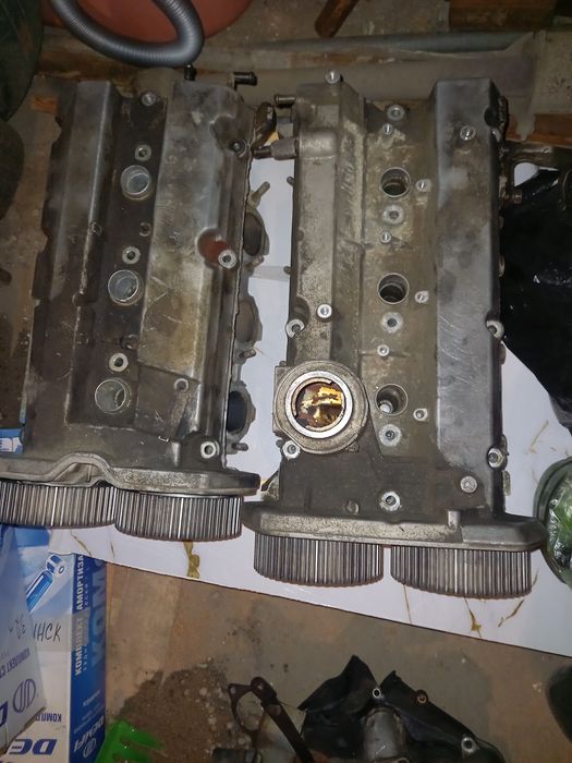 Киа соренто маторга запчаст сатылады