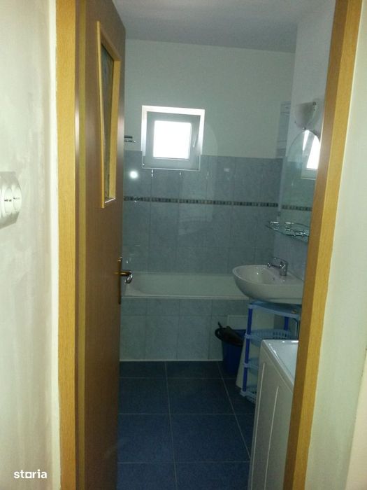 Ap 1 cam decomandat spatios Aem Soarelui langa Profi Centrala gaz