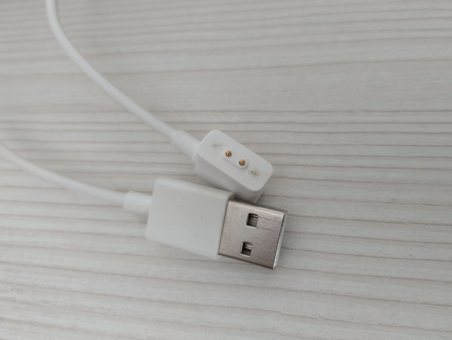 Часы xiaomi smart band 9 pro