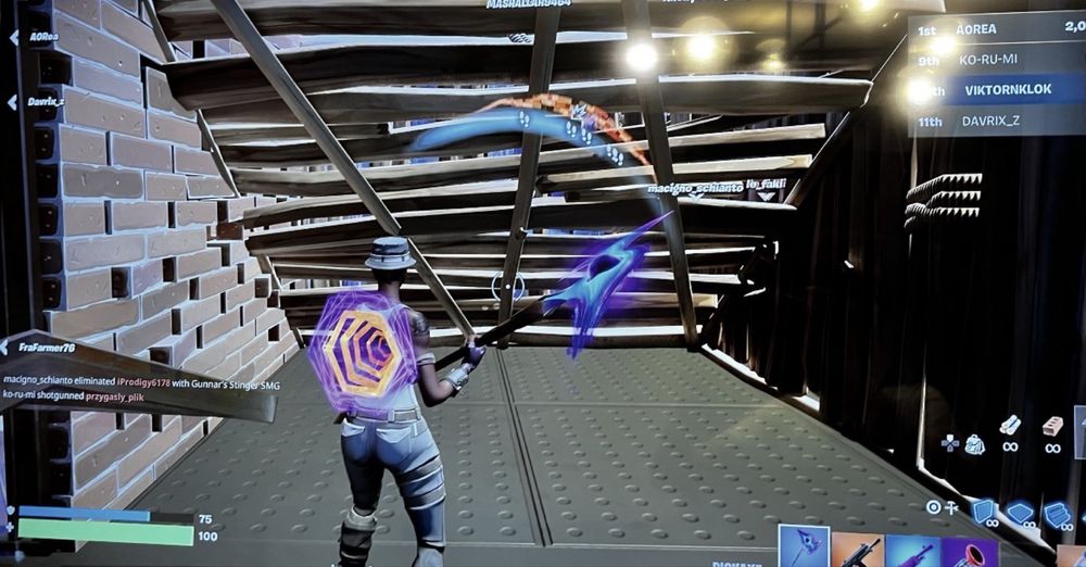 Почти неизползван в перфектно сьстояние PS5.