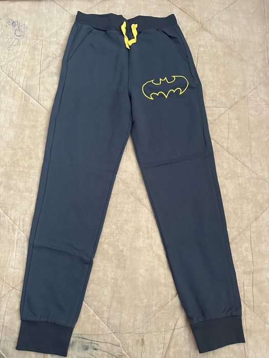 Новая одежда для подростков, от 2000 тг