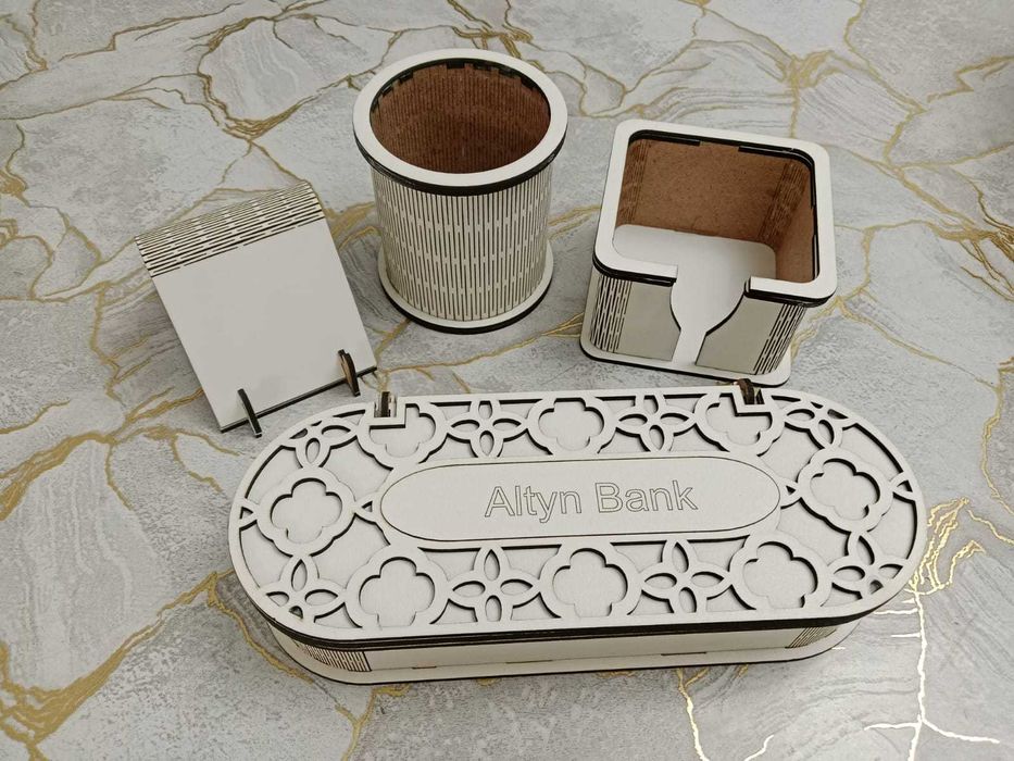 Шкатулки, тойбастар, юрта, сәукеле