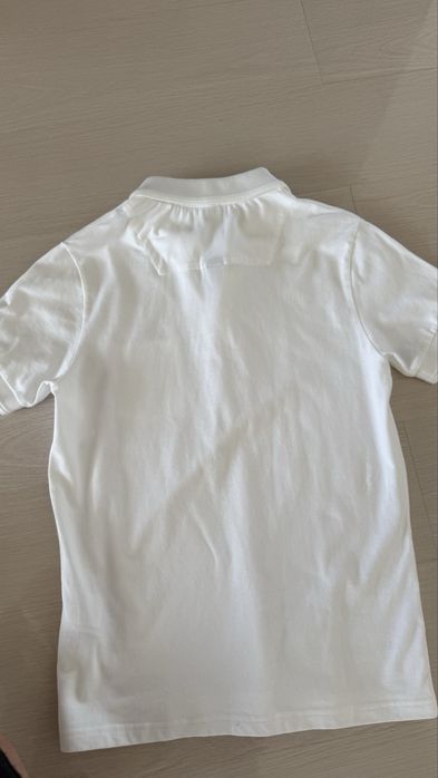 Tricou Replay, marime S