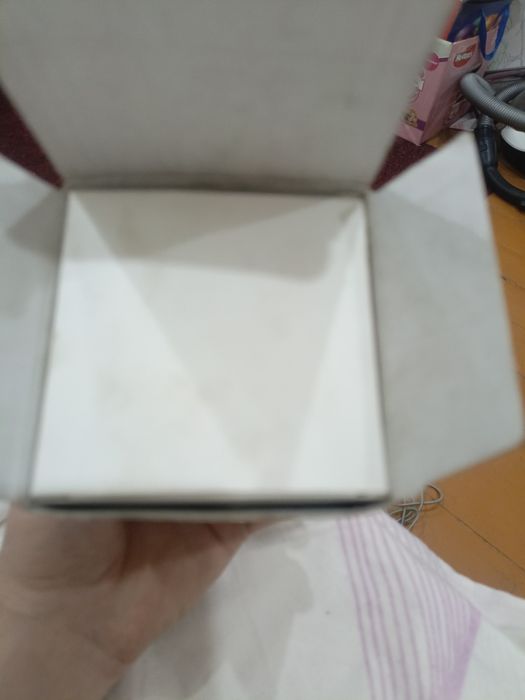 Продам видео блютуз камеру