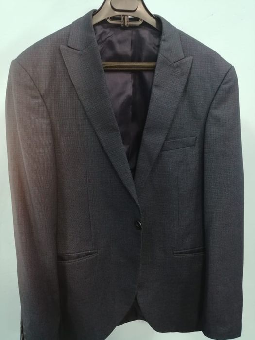 Пиджак любой 44-46 дешево