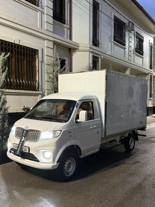 Shineray T30 srochna sotiladi