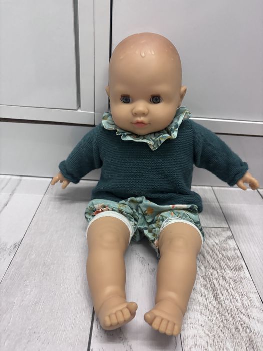 Детски играчки за момичета