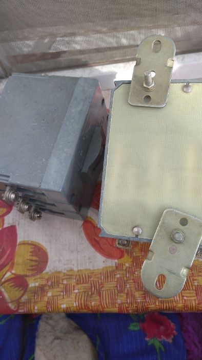 Автомат, автомат