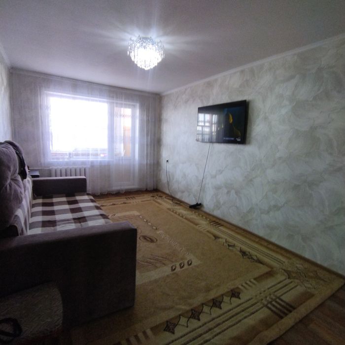 Продам,2 ком.кв " СОКОЛ"," Гор ОТДЕЛ"