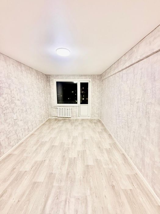 Продам 3х комнатную Назарбаева 63/1
