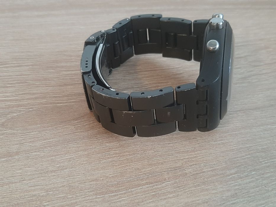 Ceas Swatch Irony Chrono
