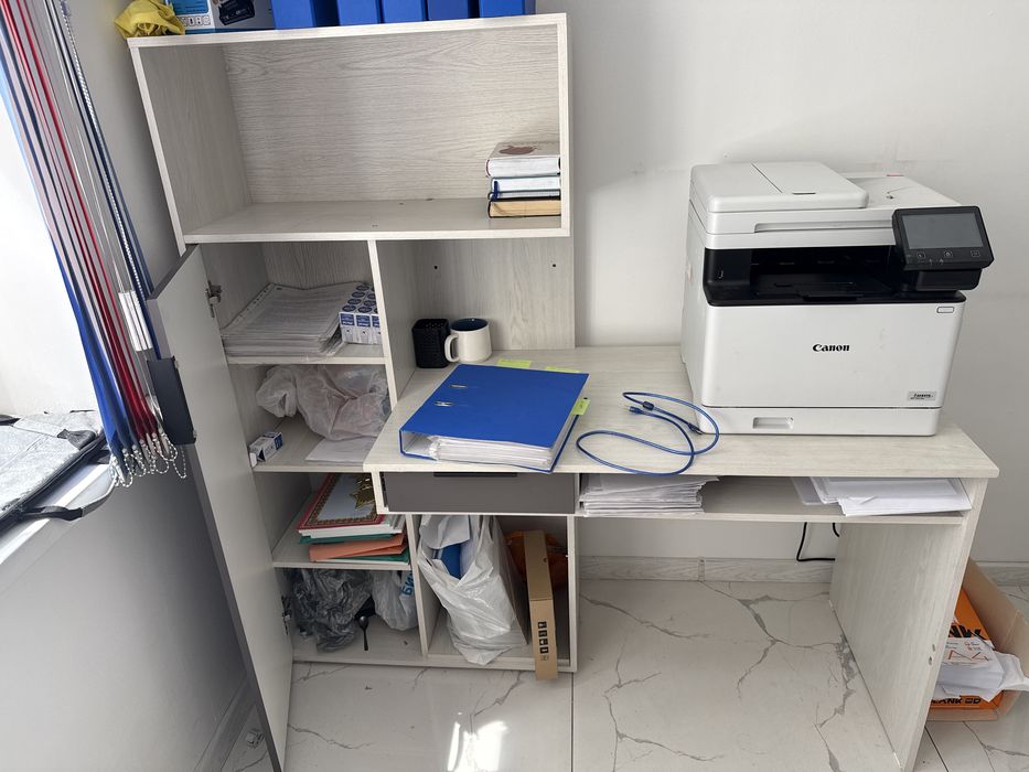 Компютерный стол