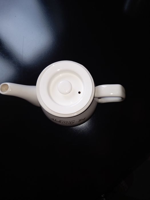 Продаю чайник заверенный 900мл