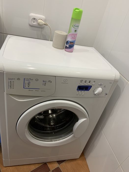 Красивый люкс для двоих.