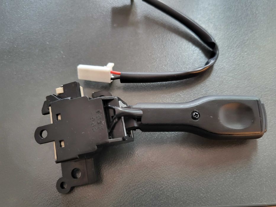 Лост за темпомат автопилот за Toyota Тойота контролер круизконтрол