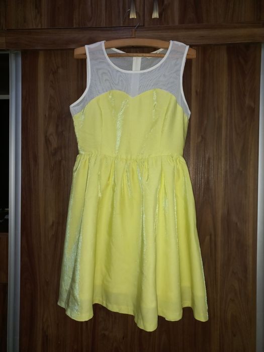 Koyne 70.000 и 50.000, 40.000