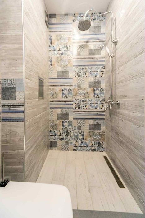 Дава се под наем Двустаен апартамент в София, Дианабад - 68 кв.м за 649 € - Снимка #8