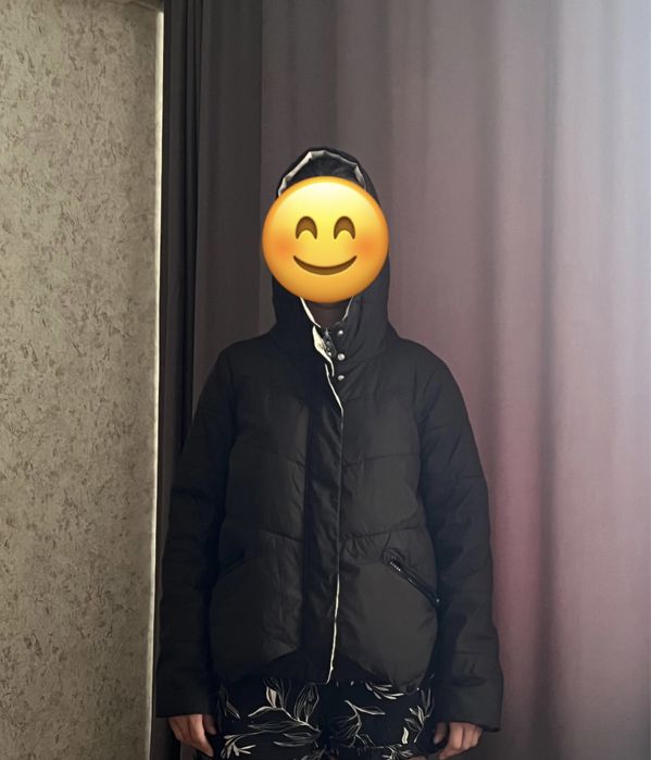 Продам Куртки весна-зима