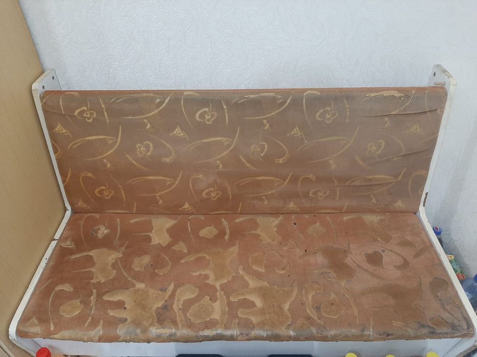 Продаю мини кухонный уголок