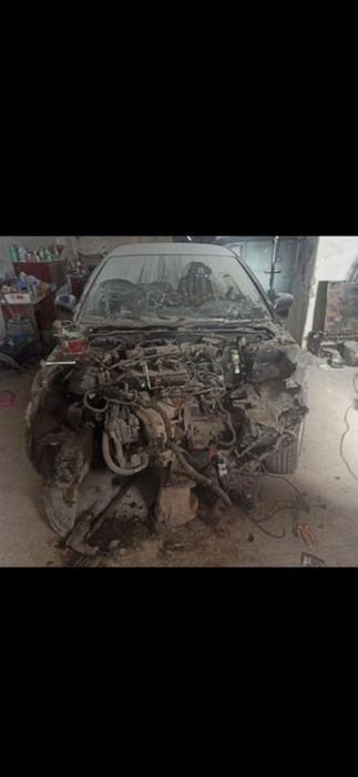 Костоправ маляр рихтовка полировка