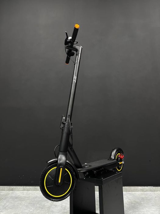 Samakat electron